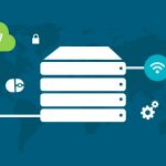 website hosting