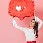 Buy Instagram likes
