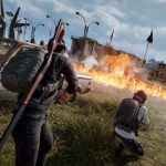 pubg Hacks