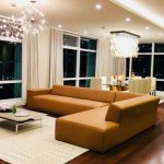 Tips for choosing professional management services for condominiums