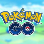 Choose the pokemon: