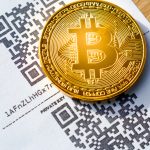 cryptocurrencies