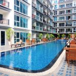 Buy Condo for sale in Pattaya