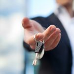 locksmith near me
