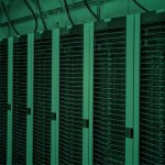 What are various IT services