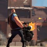 Overwatch boosting