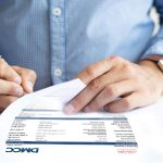 trade license