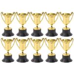 Custom Awards