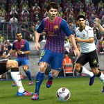 Online Games