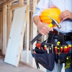 All About Home repair services in Colleyville, TX