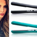 5 best hair products for girls