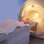 MRA Scan in New Jersey: An Introduction