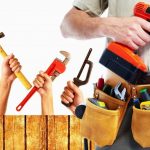 Things every first-time homeowner should know