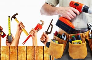 Things every first-time homeowner should know
