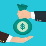 best payday loan
