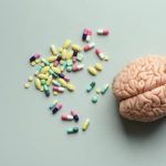 Best Nootropics