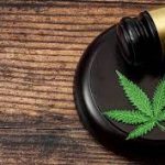 CBD Products