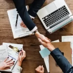 it support lancaster pa