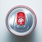 best energy drinks