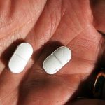 Appetite suppression