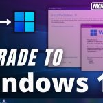 cheap software keys reddit