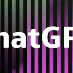 chatgbt account