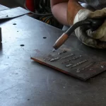 Best services