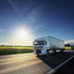logistics image