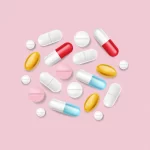 pills-realistic-medical-pile-different-medicine-3d-illustrations_1268-14588