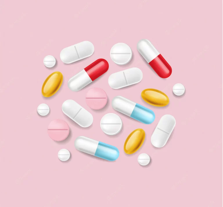 pills-realistic-medical-pile-different-medicine-3d-illustrations_1268-14588