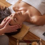 Therapeutic Influence of Mars Swedish Massage