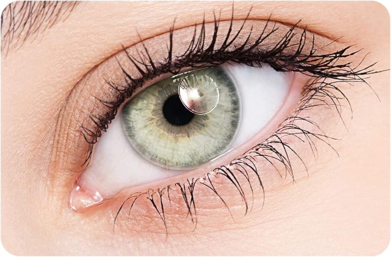 best cosplay contacts