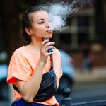 What Should Consumers Look for When Choosing a THCA Carts Product to Ensure It Is Safe and Effective?