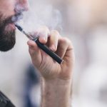The Evolution of Cannabis Consumption: The Best THC Carts Lead the Way
