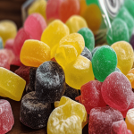 Delicious and Effective: The Science Behind Delta 8 THC Gummies