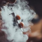 Reasons Why Delta 8 Disposable Pens are Worth Trying