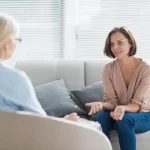 When Is the Right Time to Seek Teen Mental Health Therapy?