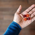 The Ultimate Guide to CBD Gummies for Total Wellness