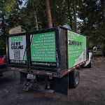 junk removal near me