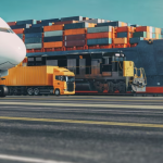 Methods to Simplify Freight Services and Shipping