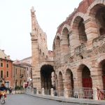 Travel Verona
