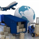 digital shipping solutions