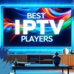 iptv smarters