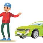 Turn Your Broken Car into Instant Cash Today