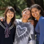 teenage acne treatments that work