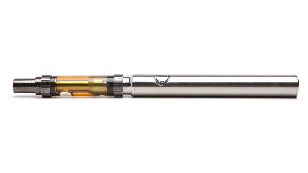 vape pen