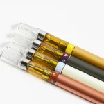 cbd vape pen