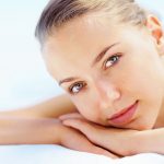 skincare tips for youngsters