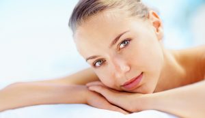 skincare tips for youngsters