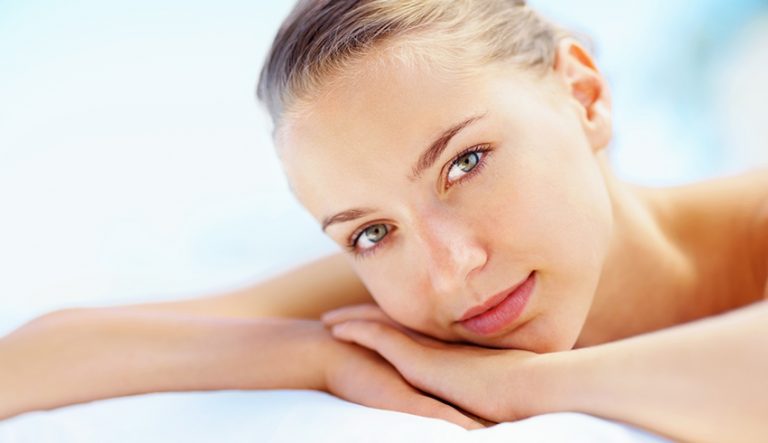 skincare tips for youngsters